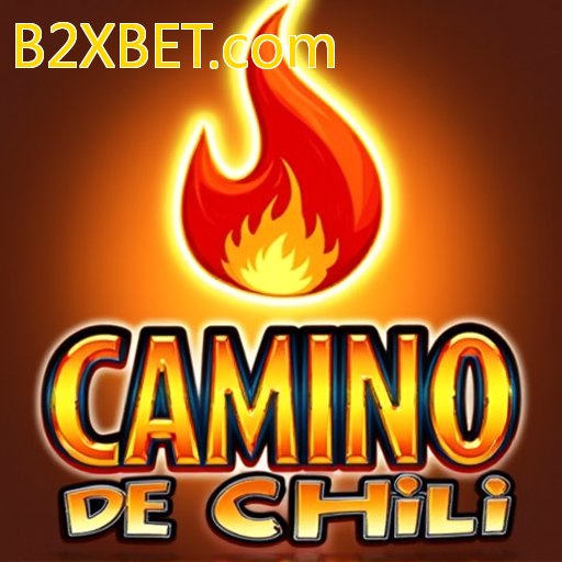 O B2XBET.com é o melhor cassino esportivo do Brasil!