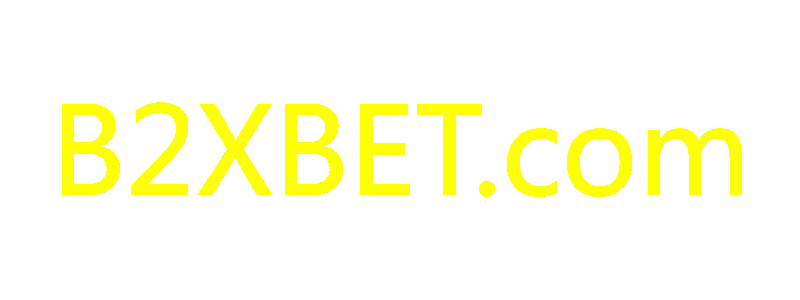 B2XBET.com