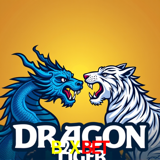 Jogo Spaceman B2Xbet