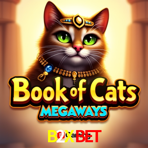 Estatísticas B2Xbet