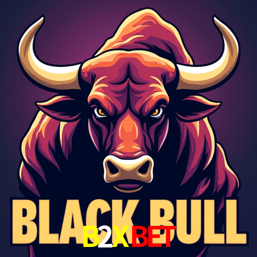 Provedores de Jogos B2Xbet