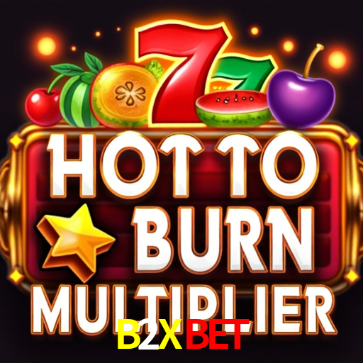 Casino Ao Vivo B2Xbet