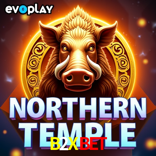 Apostas de Tênis B2Xbet