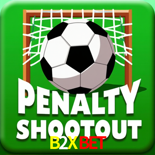 Estatísticas Esportivas B2Xbet