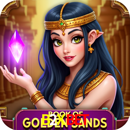 Jogos de Slot B2Xbet