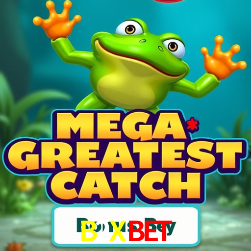 Apostas de Basquete B2Xbet