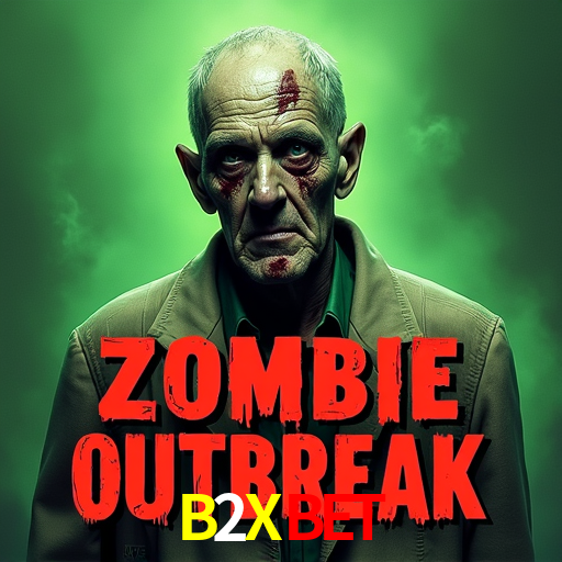 Mesa de Blackjack B2Xbet