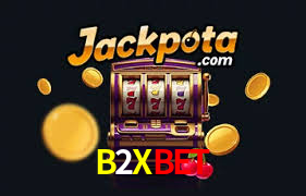 Jogos Exclusivos B2Xbet