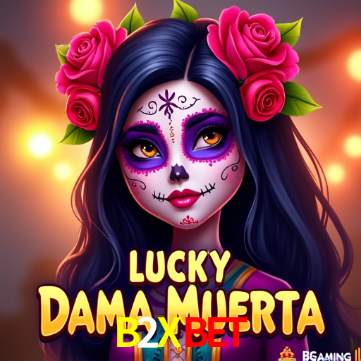 Avaliações dos Jogadores B2Xbet