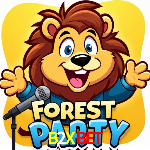 Estatísticas Crash Games B2Xbet