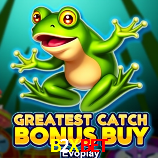 Experiência VIP B2Xbet