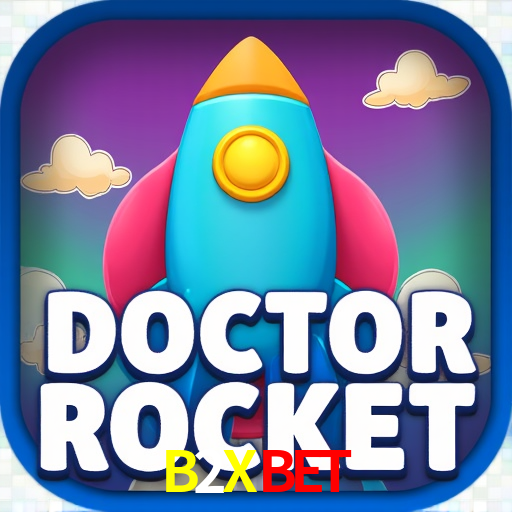 Gates of Olympus B2Xbet