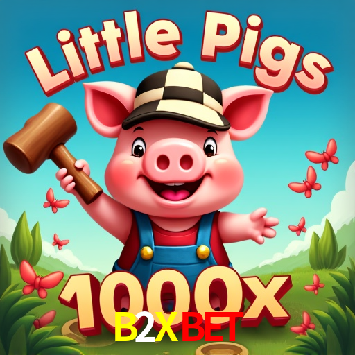 Mesa de Roleta B2Xbet