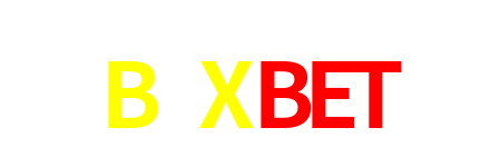 B2Xbet